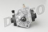 OPEL 5819065 High Pressure Pump